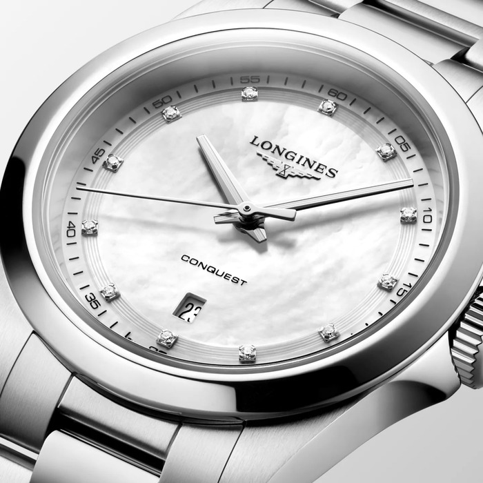 277532 01 Longines L33504876 Juwelier Clem Vercammen.jpg