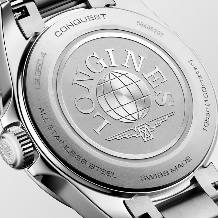 277532 01 Longines L33504876 Juwelier Clem Vercammen.jpg