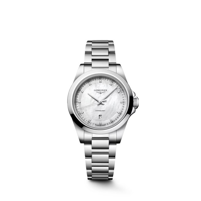 277532 01 Longines L33504876 Juwelier Clem Vercammen.jpg