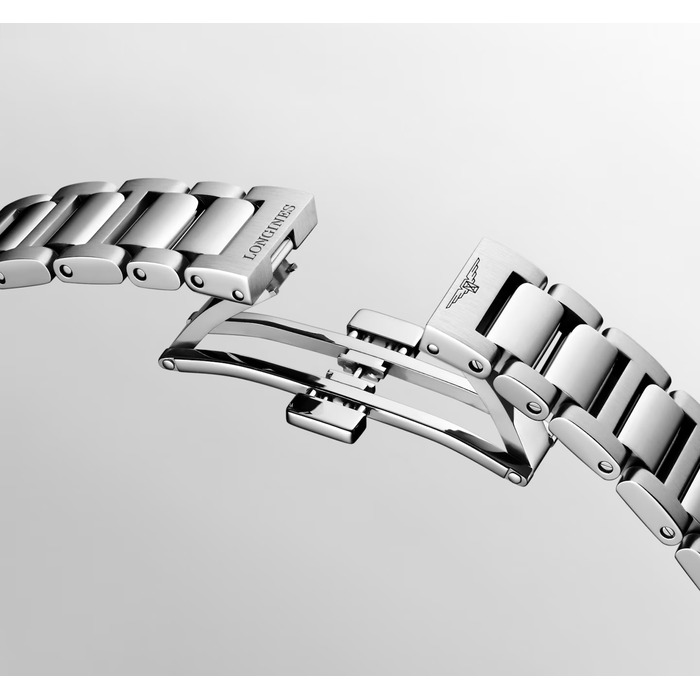 277532 01 Longines L33504876 Juwelier Clem Vercammen.jpg