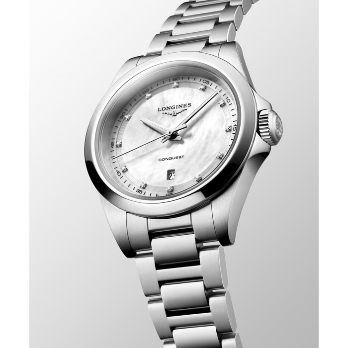 277532 01 Longines L33504876 Juwelier Clem Vercammen.jpg