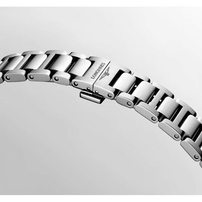 277532 01 Longines L33504876 Juwelier Clem Vercammen.jpg