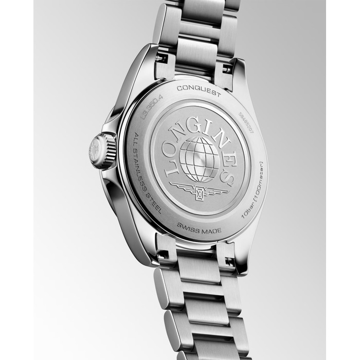 277532 01 Longines L33504876 Juwelier Clem Vercammen.jpg