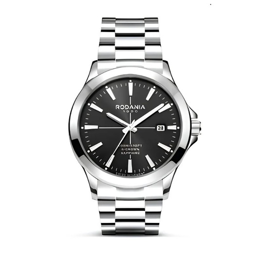 Horloge RODANIA VERBIER CROSS R17057 Horloge RODANIA VERBIER CROSS R17057