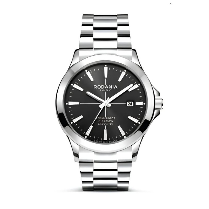278840 01 Rodania Verbier Cross R17057 Juwelier Clem Vercammen.jpg