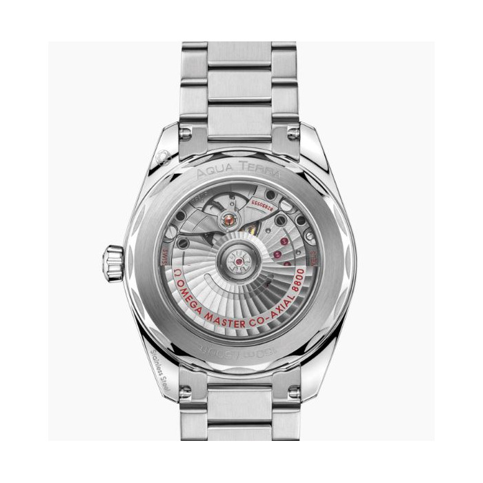 278893 01 Omega Seamaster Aqua Terra 150m 38M 22010382010006 Juwelier Clem Vercammen.jpg