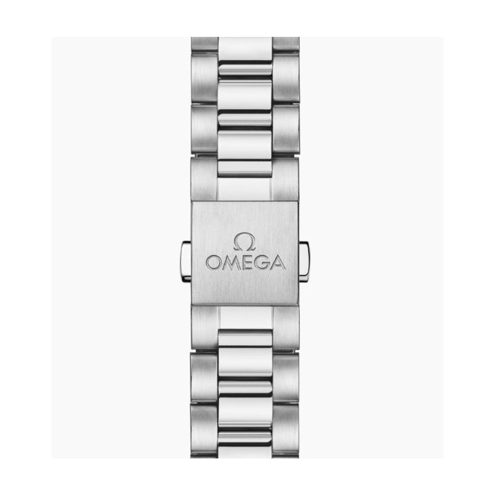 278893 01 Omega Seamaster Aqua Terra 150m 38M 22010382010006 Juwelier Clem Vercammen.jpg