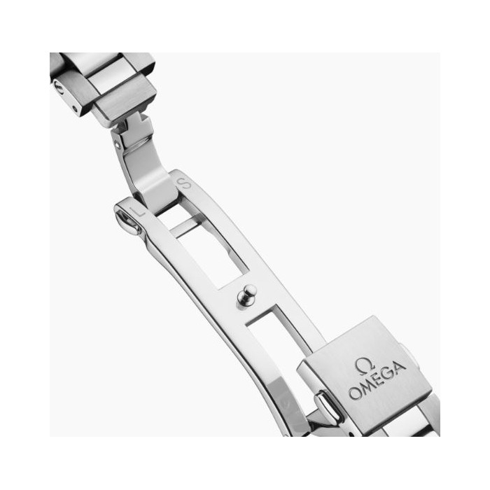 278893 01 Omega Seamaster Aqua Terra 150m 38M 22010382010006 Juwelier Clem Vercammen.jpg