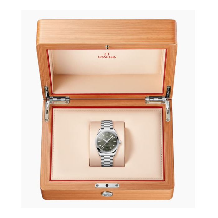 278893 01 Omega Seamaster Aqua Terra 150m 38M 22010382010006 Juwelier Clem Vercammen.jpg