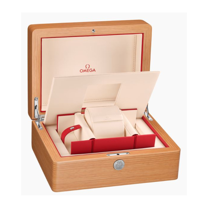 278893 01 Omega Seamaster Aqua Terra 150m 38M 22010382010006 Juwelier Clem Vercammen.jpg
