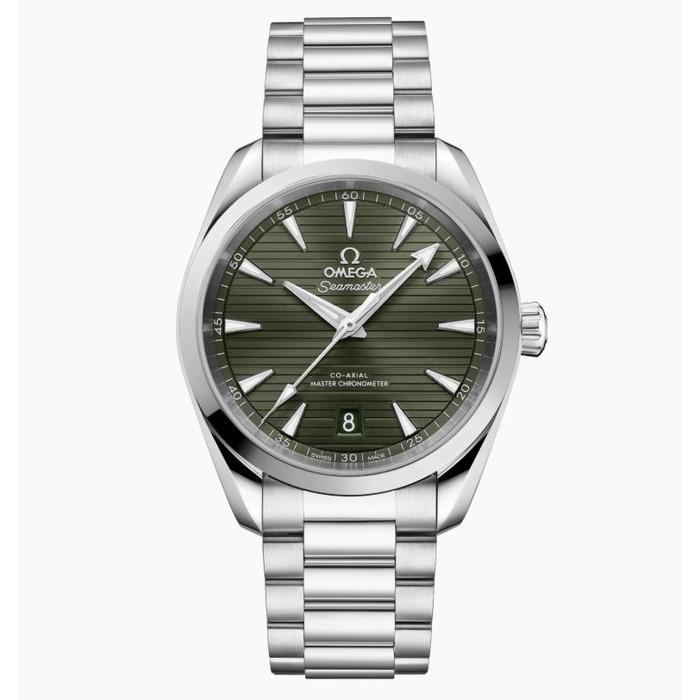 278893 01 Omega Seamaster Aqua Terra 150m 38M 22010382010006 Juwelier Clem Vercammen.jpg