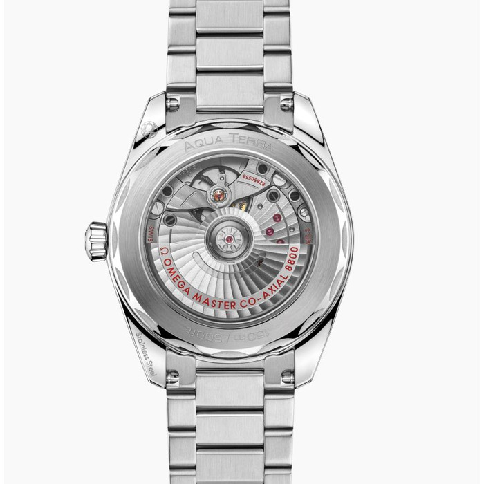 278894 01 Omega Seamaster Aqua Terra 150M 38mm 22010382001005 Juwelier Clem Vercammen.jpg