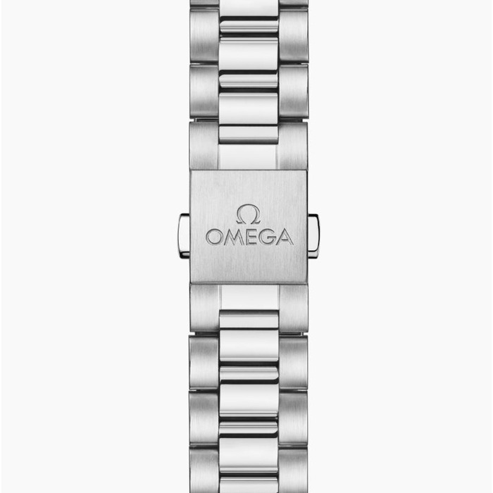 278894 01 Omega Seamaster Aqua Terra 150M 38mm 22010382001005 Juwelier Clem Vercammen.jpg