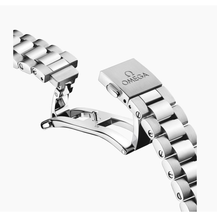 278894 01 Omega Seamaster Aqua Terra 150M 38mm 22010382001005 Juwelier Clem Vercammen.jpg
