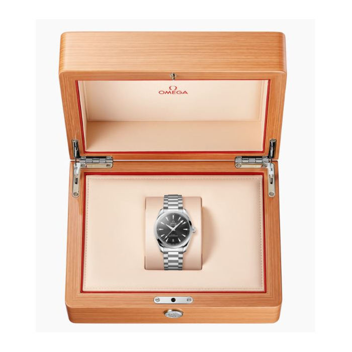 278894 01 Omega Seamaster Aqua Terra 150M 38mm 22010382001005 Juwelier Clem Vercammen.jpg