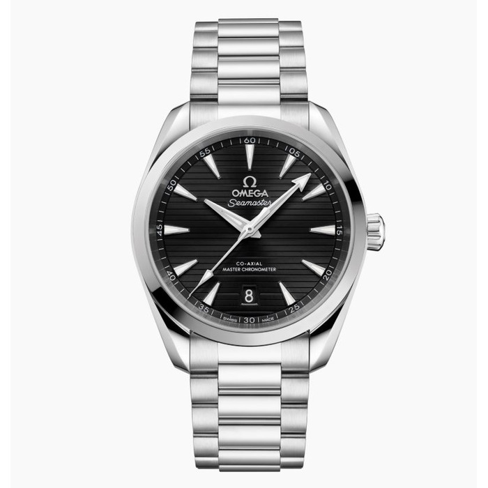 278894 01 Omega Seamaster Aqua Terra 150M 38mm 22010382001005 Juwelier Clem Vercammen.jpg