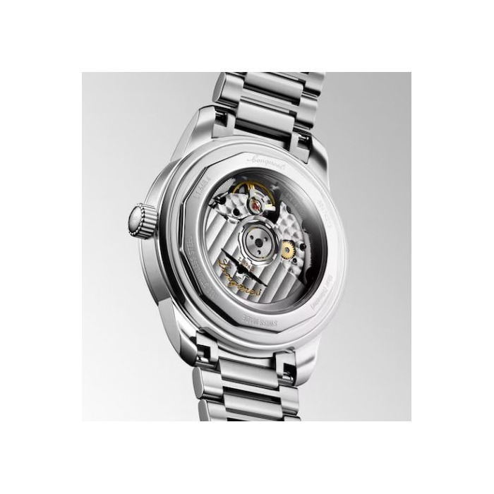 278968 01 Longines Conquest Heritage Central Power Reserve L16484926 Juwelier Clem Vercammen.jpg