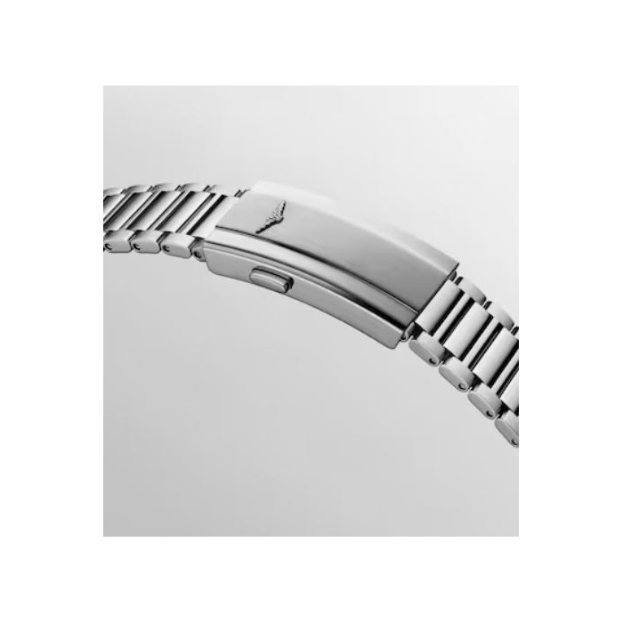 278968 01 Longines Conquest Heritage Central Power Reserve L16484926 Juwelier Clem Vercammen.jpg
