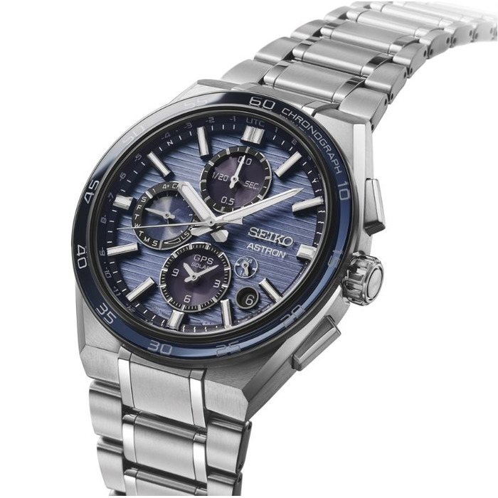 279068 01 Seiko Astron SSH175J1 Juwelier Clem Vercammen.jpg