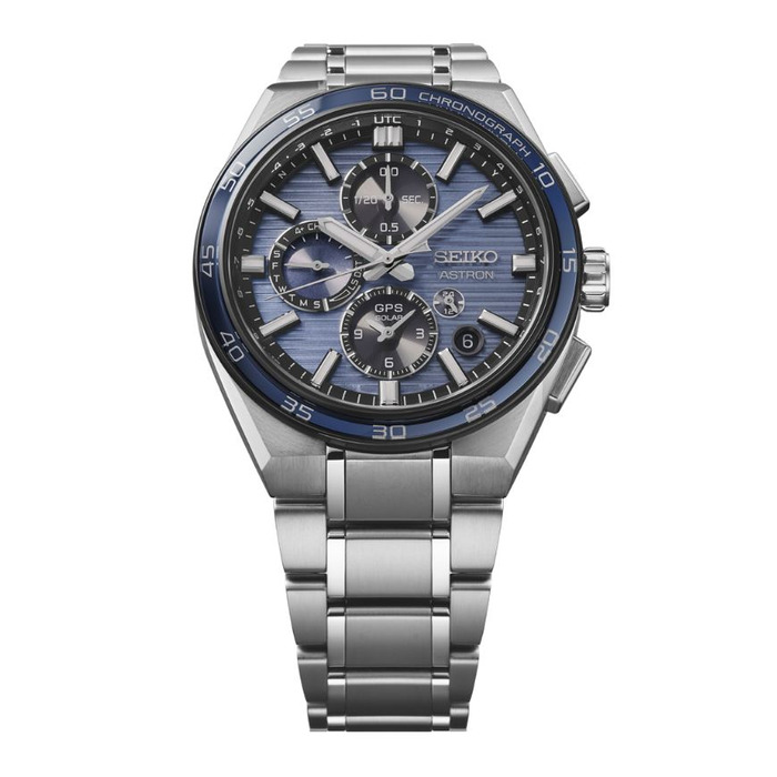 279068 01 Seiko Astron SSH175J1 Juwelier Clem Vercammen.jpg