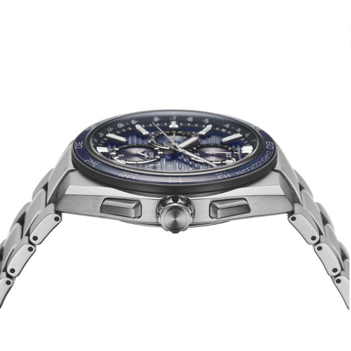 279068 01 Seiko Astron SSH175J1 Juwelier Clem Vercammen.jpg