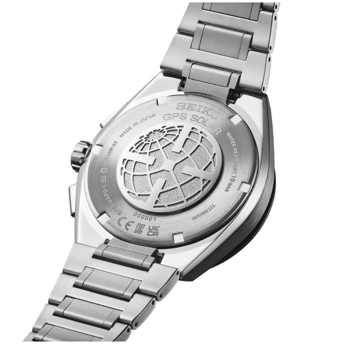 279068 01 Seiko Astron SSH175J1 Juwelier Clem Vercammen.jpg