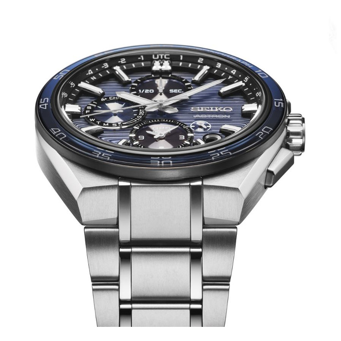 279068 01 Seiko Astron SSH175J1 Juwelier Clem Vercammen.jpg
