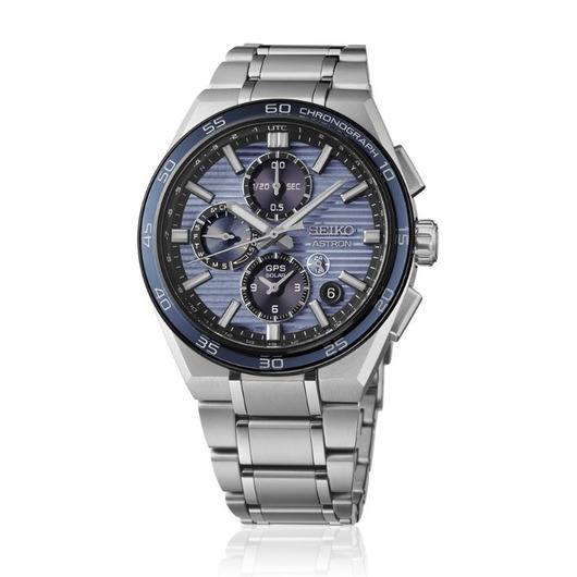 Horloge SEIKO ASTRON SSH175J1 Horloge SEIKO ASTRON SSH175J1