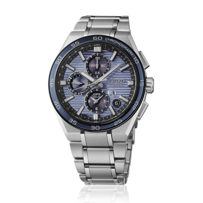 279068 01 Seiko Astron SSH175J1 Juwelier Clem Vercammen.jpg