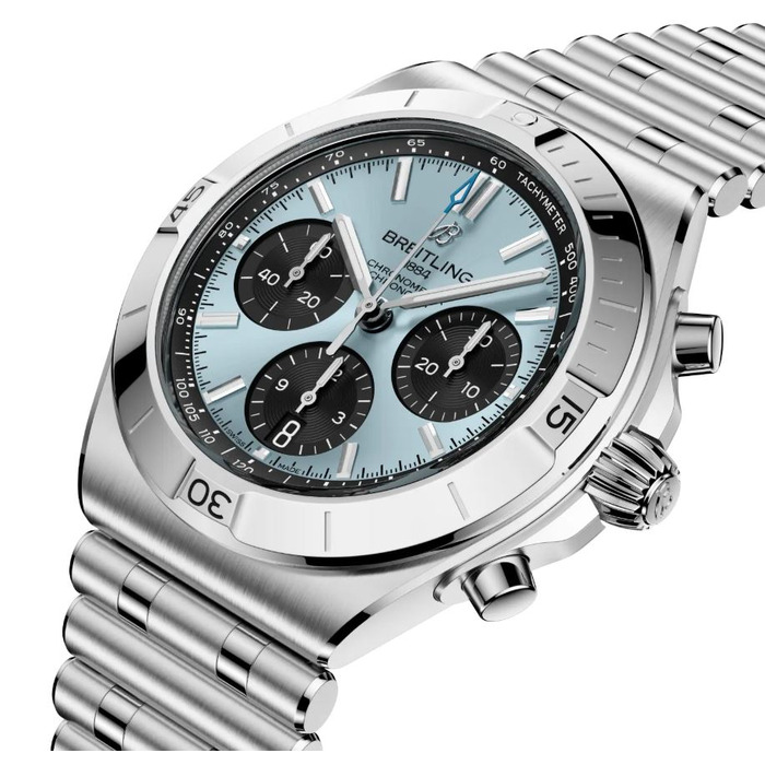 279069 01 Breitling Chronomat B01 42 PB0158101C1A1 Juwelier Clem Vercammen.jpg