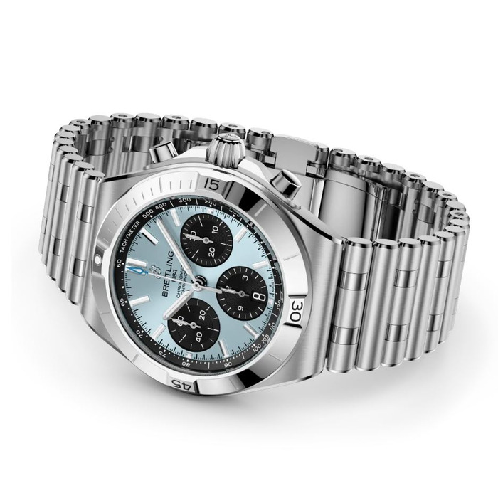 279069 01 Breitling Chronomat B01 42 PB0158101C1A1 Juwelier Clem Vercammen.jpg