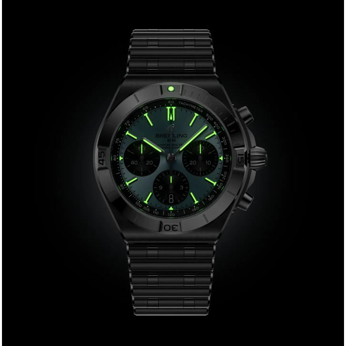 279069 01 Breitling Chronomat B01 42 PB0158101C1A1 Juwelier Clem Vercammen.jpg