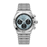 Horloge Breitling Chronomat B01 Chronograph 42 PB0158101C1A1 Horloge Breitling Chronomat B01 Chronograph 42 PB0158101C1A1