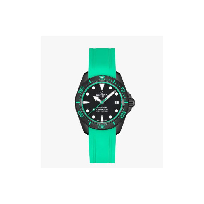 279071 01 Certina DS-Action Diver 38mm C0488073305101 Juwelier Clem Vercammen.jpg