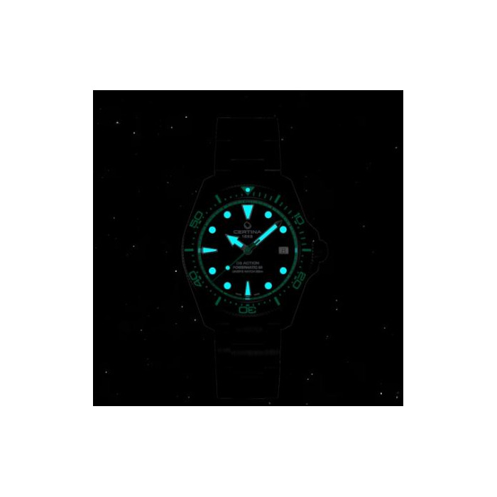 279071 01 Certina DS-Action Diver 38mm C0488073305101 Juwelier Clem Vercammen.jpg