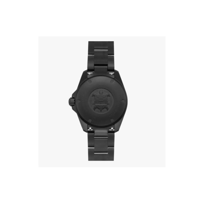 279071 01 Certina DS-Action Diver 38mm C0488073305101 Juwelier Clem Vercammen.jpg
