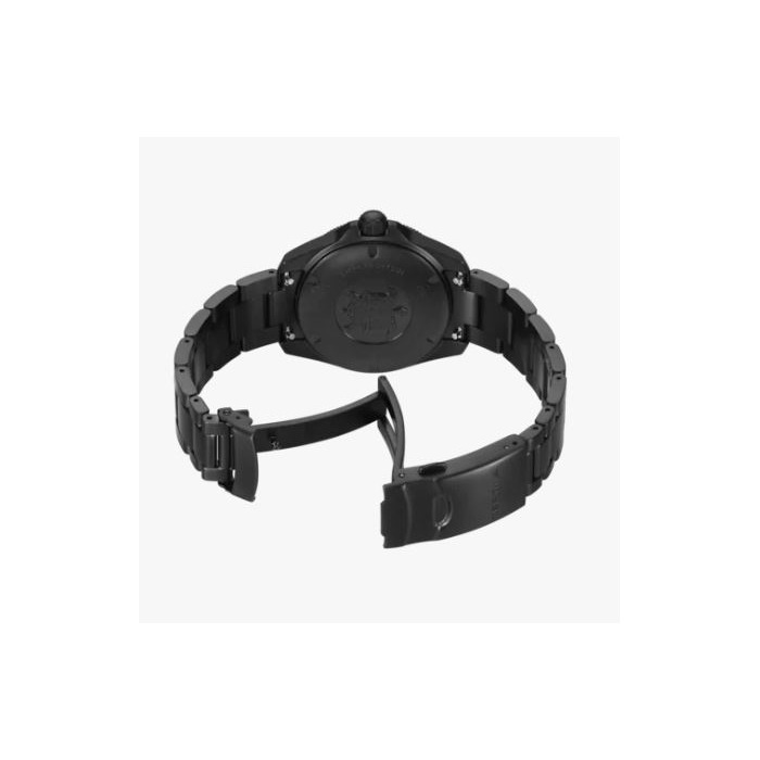 279071 01 Certina DS-Action Diver 38mm C0488073305101 Juwelier Clem Vercammen.jpg