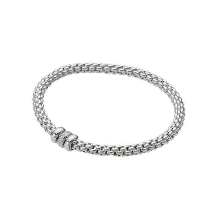 277449 01 Fope Solo Flex-It Armband 62106BX BB B BBB 00M Juwelier Clem Vercammen.jpg
