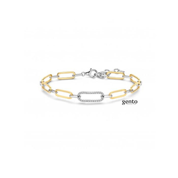 278196 01 Genot Jewels Armband PB10-19 Juwelier Clem Vercammen.jpg