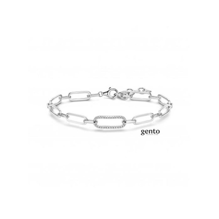 278197 01 Gento Jewels Armband PB11-19 Juwelier Clem Vercammen.jpg