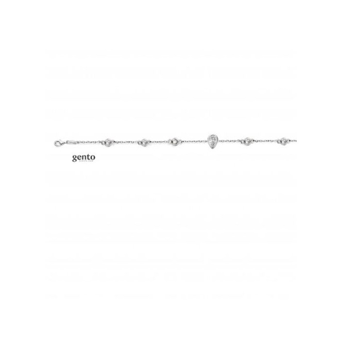 278199 01 Gento Jewels Armband RB28-18 Juwelier Clem Vercammen.jpg