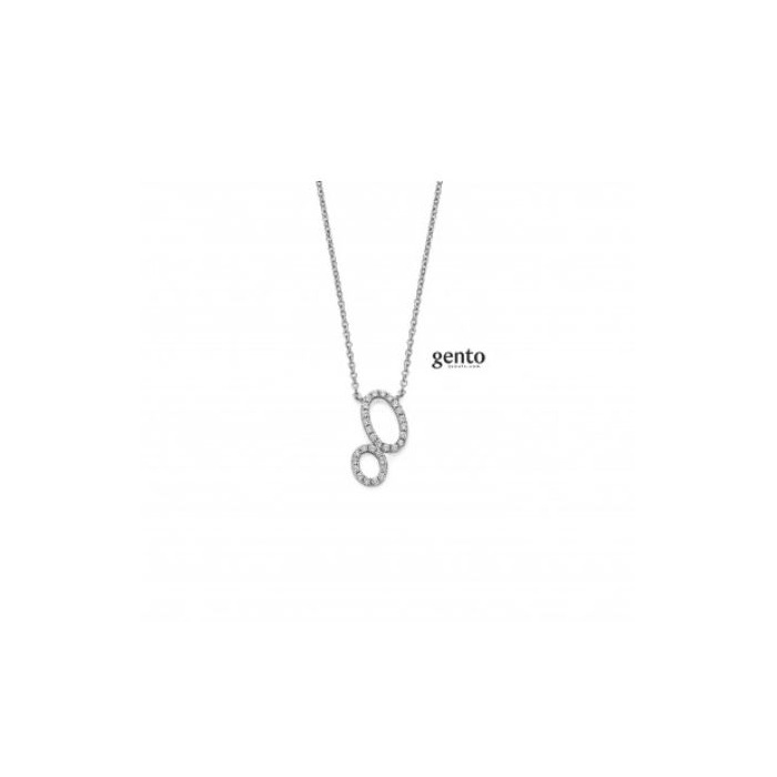 278203 01 Gento Jewels Collier TA67-45 Juwelier-Clem Vercammen.jpg