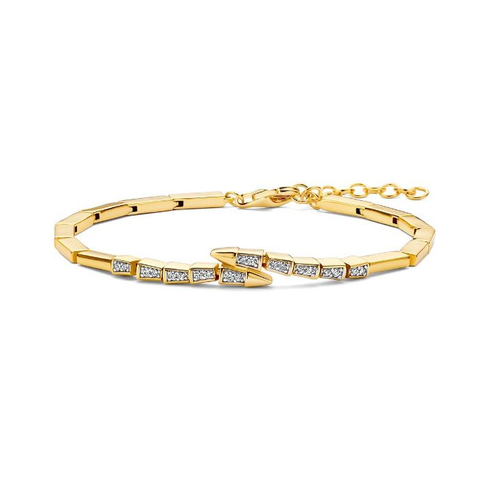 278205 01 Gento Jewels Armband TB03-18 Juwelier Clem Vercammen.jpg