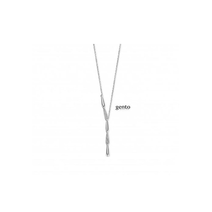 278208 01 Gento Jewels Collier TB09-45 Juwelier Clem Vercammen.jpg