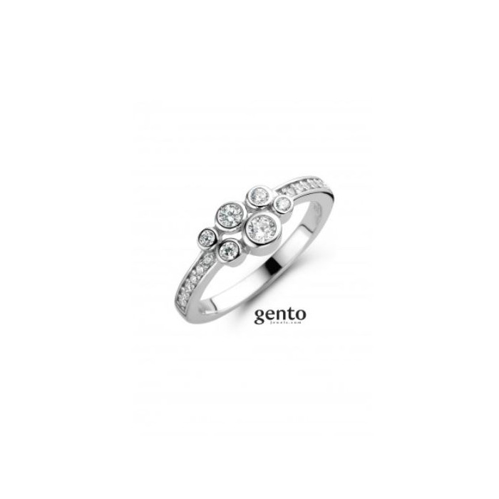 278214 01 Gento jewels Ring IB104 Juwelier Clem Vercammen.jpg