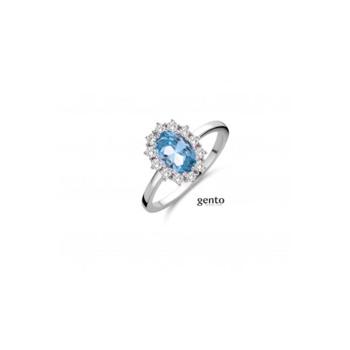 278215 01 Gento Jewels ring RA46 Juwelier Clem Vercammen.jpg