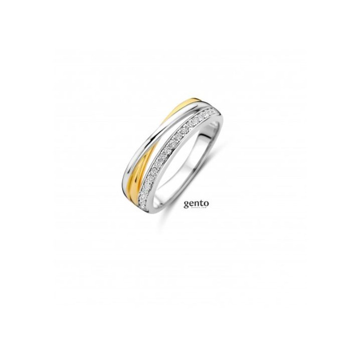 278216 01 Gento Jewels Ring RB07 Juwelier Clem Vercammen.jpg