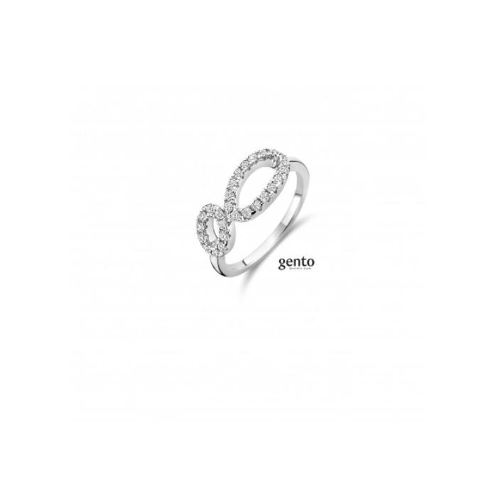 278217 01 Gento Jewels Ring TA69 Juwelier Clem Vercammen.jpg