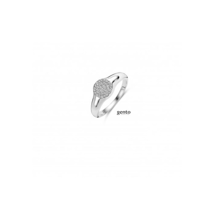 278219 01 Gento Jewels Ring TB05 Juwelier Clem Vercammen.jpg
