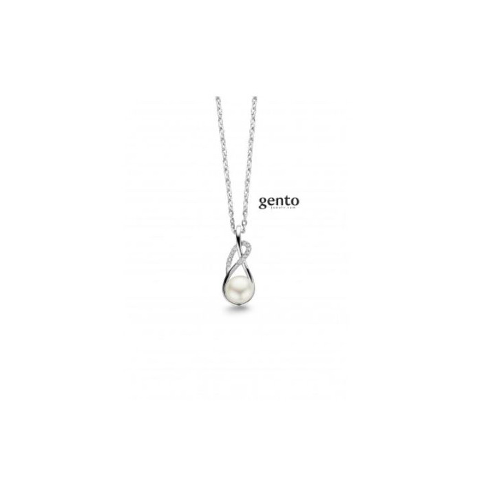 278221 01 Gento Collier IB63-43 Juwelier Clem Vercammen.jpg